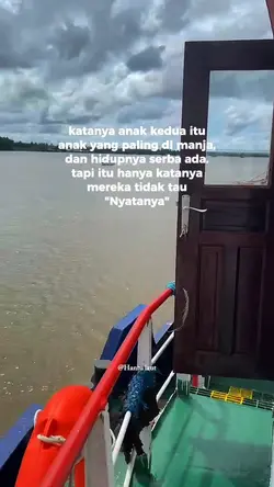 bahan sw kalian