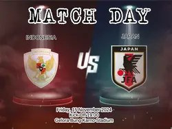 Match Day