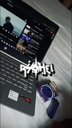 DJ PGRI OST NARWHAL 