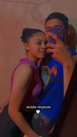 Eu te adoro.🫀🎶
