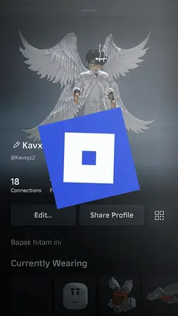 JJ LOGO DASH UCHIHA