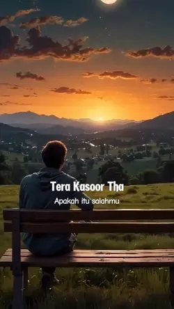 Tera Kasoor