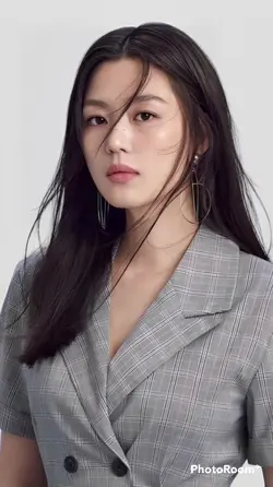 Lee hyori- 10 minute