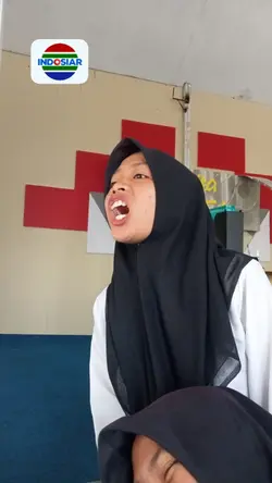 aib teman