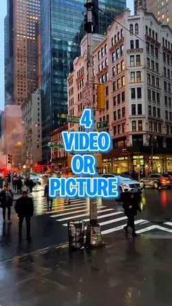 4 video new template