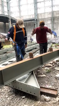 GO!
