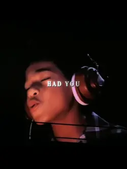 I TREATED YOU BAD