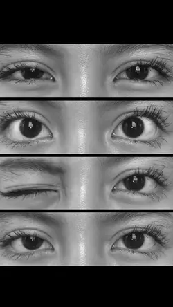 eye trend