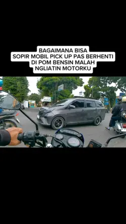 MOTOVLOG