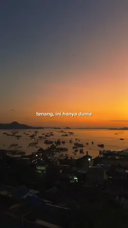 seperti alunan detak