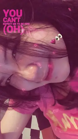 aesthetic