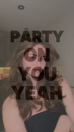PARTY 4 U 