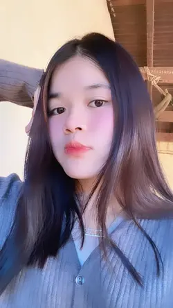 😓