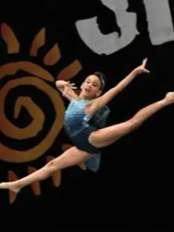 dance 
