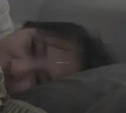 Nu​ Ra​