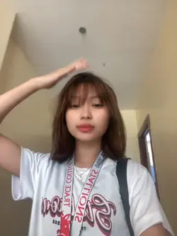 pangako