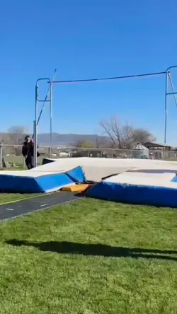 slide transition