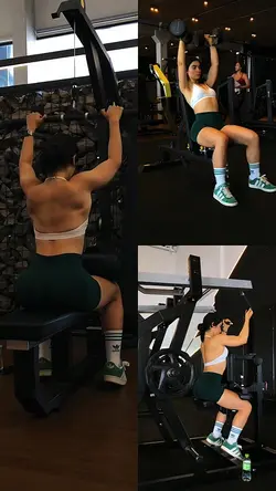 GYM|SPORT|CROSS