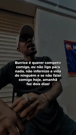 Frases