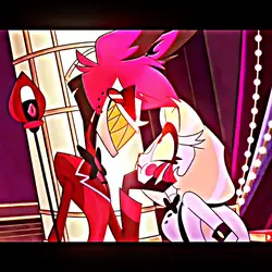 Dice & Roll Odetari
