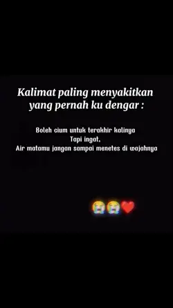 anak surgaku