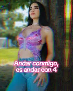 Colección de fotos 