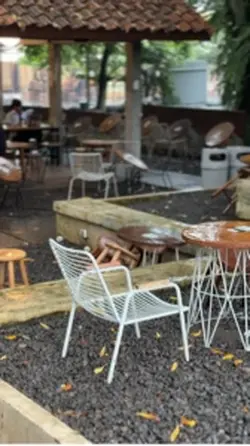 Aesthetic 6 clips