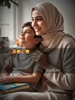 mothers day 2025