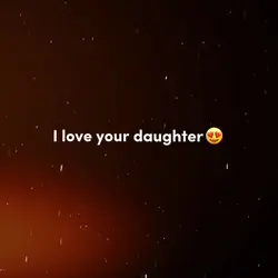 iloveyourdaughter 