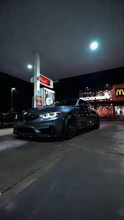 CAR TEMPLATE💀