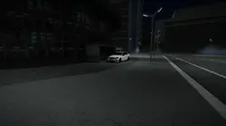 EDIT CAR😍
