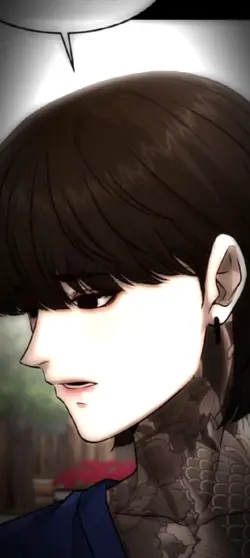 2장만