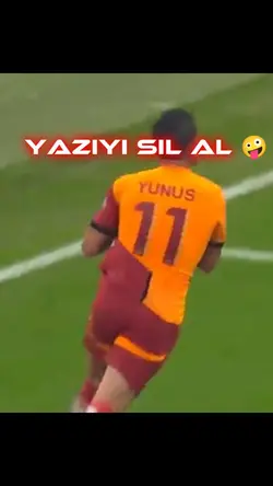 Yunuss