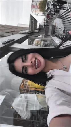 Yeni Şablon🥰