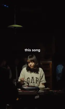 so far away