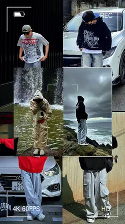viral video