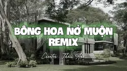 CẢ ĐỜI EM KHÔNG DÁM