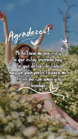Frases