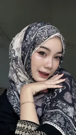 Cari jalan tengah