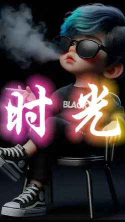 #过往已成过往dj
