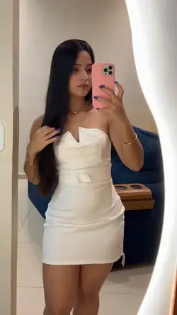 Câmera lenta