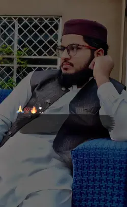 Ali Ali 