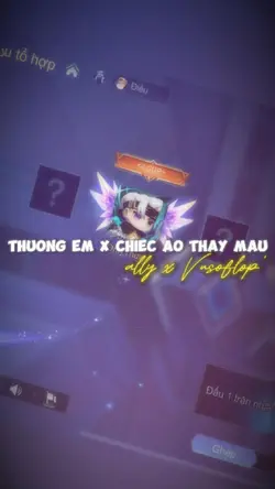 [7 ẢNH]