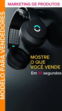 Marketing de produto