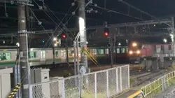 やり直しです!
