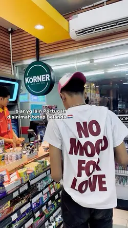 Versi Belanda 🇳🇱