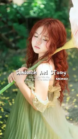 xích lại gần bên