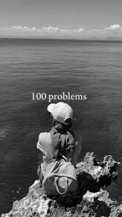 100 problem