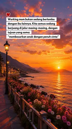 Tidak Sedang Berlomb