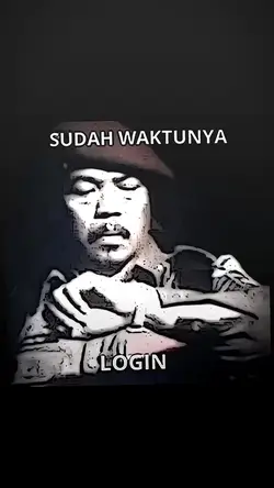 Waktunya mabar ff
